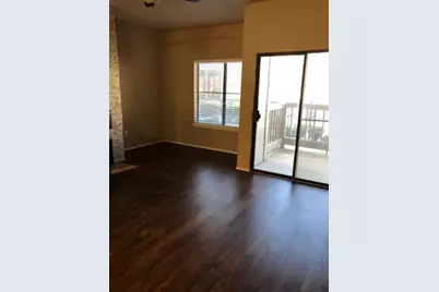 2023 Gentryside Drive #103, Houston, TX 77077 - Photo 20