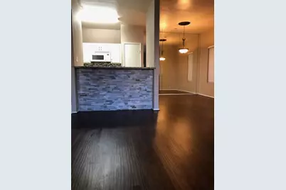 2023 Gentryside Drive #103, Houston, TX 77077 - Photo 14