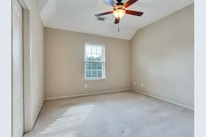 607 Ivory Stone Lane, League City, TX 77573 - Photo 24