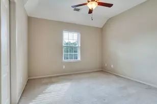 607 Ivory Stone Ln, League City, TX 77573 - Photo 24