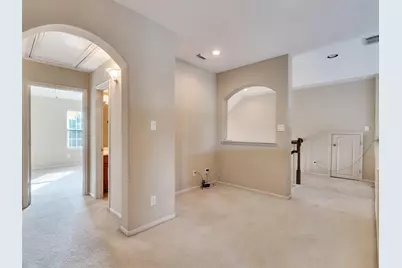 607 Ivory Stone Lane, League City, TX 77573 - Photo 30