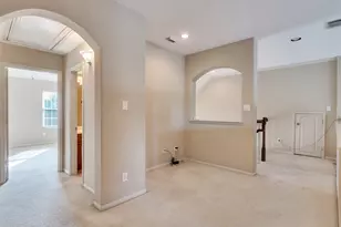607 Ivory Stone Ln, League City, TX 77573 - Photo 30