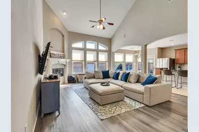 607 Ivory Stone Lane, League City, TX 77573 - Photo 12