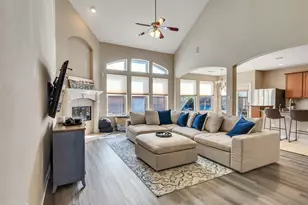 607 Ivory Stone Ln, League City, TX 77573 - Photo 12