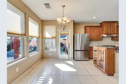 607 Ivory Stone Lane, League City, TX 77573 - Photo 18