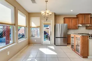 607 Ivory Stone Ln, League City, TX 77573 - Photo 18