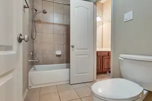 607 Ivory Stone Ln, League City, TX 77573 - Photo 36
