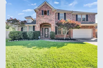 607 Ivory Stone Lane, League City, TX 77573 - Photo 44