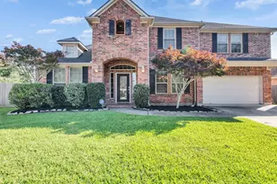 607 Ivory Stone Ln, League City, TX 77573 - Photo 44