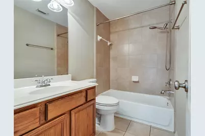 607 Ivory Stone Lane, League City, TX 77573 - Photo 22