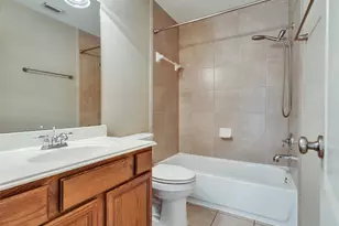 607 Ivory Stone Ln, League City, TX 77573 - Photo 22