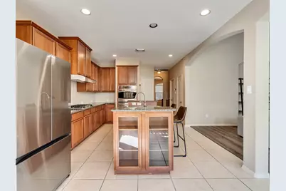 607 Ivory Stone Lane, League City, TX 77573 - Photo 14