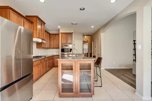 607 Ivory Stone Ln, League City, TX 77573 - Photo 14