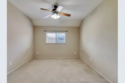 607 Ivory Stone Lane, League City, TX 77573 - Photo 32