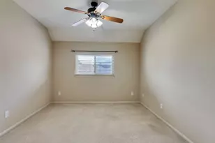 607 Ivory Stone Ln, League City, TX 77573 - Photo 32