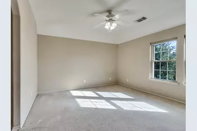 607 Ivory Stone Lane, League City, TX 77573 - Photo 34