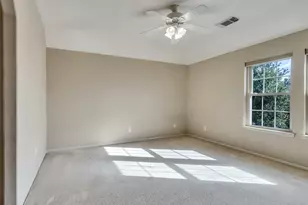 607 Ivory Stone Ln, League City, TX 77573 - Photo 34