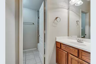 607 Ivory Stone Lane, League City, TX 77573 - Photo 36