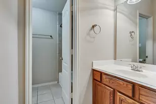 607 Ivory Stone Ln, League City, TX 77573 - Photo 36