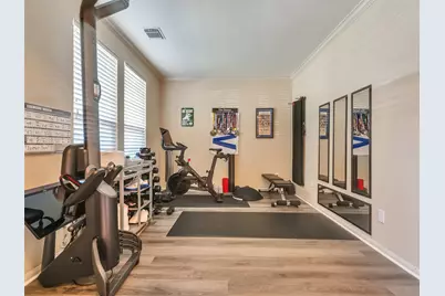 607 Ivory Stone Lane, League City, TX 77573 - Photo 8