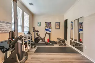 607 Ivory Stone Ln, League City, TX 77573 - Photo 8