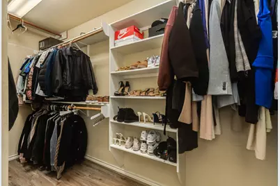 155 Silverbell Circle, Lake Jackson, TX 77566 - Photo 16