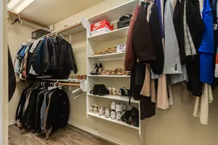 155 Silverbell Cir, Lake Jackson, TX 77566 - Photo 16