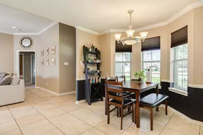 155 Silverbell Circle, Lake Jackson, TX 77566 - Photo 12