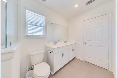 10207 Cannons Run Way, Houston, TX 77034 - Photo 14