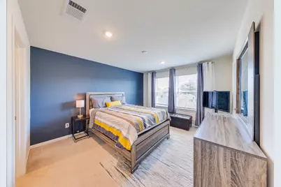 10207 Cannons Run Way, Houston, TX 77034 - Photo 10