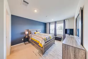 10207 Cannons Run Way, Houston, TX 77034 - Photo 10