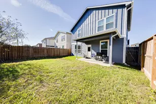 10207 Cannons Run Way, Houston, TX 77034 - Photo 22