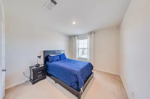 10207 Cannons Run Way, Houston, TX 77034 - Photo 16