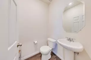 10207 Cannons Run Way, Houston, TX 77034 - Photo 20