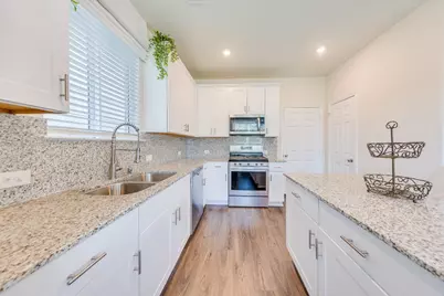 10207 Cannons Run Way, Houston, TX 77034 - Photo 8