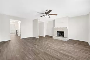 6358 Creekbend Dr, Houston, TX 77096 - Photo 6