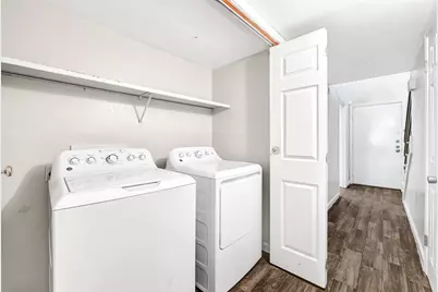 6358 Creekbend Drive #102, Houston, TX 77096 - Photo 8