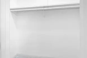 6358 Creekbend Dr, Houston, TX 77096 - Photo 22