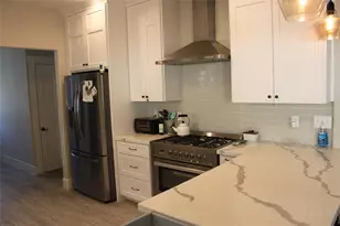 1611 Wentworth St, Houston, TX 77004 - Photo 8