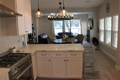 1611 Wentworth Street, Houston, TX 77004 - Photo 10
