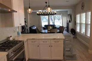 1611 Wentworth St, Houston, TX 77004 - Photo 10