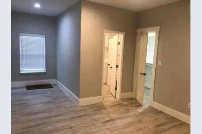 1611 Wentworth Street, Houston, TX 77004 - Photo 12