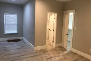 1611 Wentworth St, Houston, TX 77004 - Photo 12