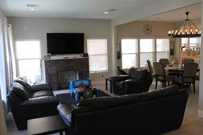 1611 Wentworth Street, Houston, TX 77004 - Photo 1