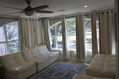 1611 Wentworth Street, Houston, TX 77004 - Photo 4