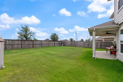 25630 Reign Wayman Court, Katy, TX 77493 - Photo 30