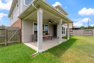 25630 Reign Wayman Ct, Katy, TX 77493 - Photo 28