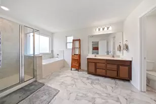 25630 Reign Wayman Ct, Katy, TX 77493 - Photo 20