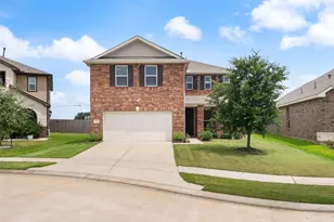 25630 Reign Wayman Ct, Katy, TX 77493 - Photo 1