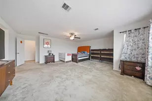 25630 Reign Wayman Ct, Katy, TX 77493 - Photo 18